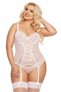 239795f8b45485a1b0d131ea21afe7ea