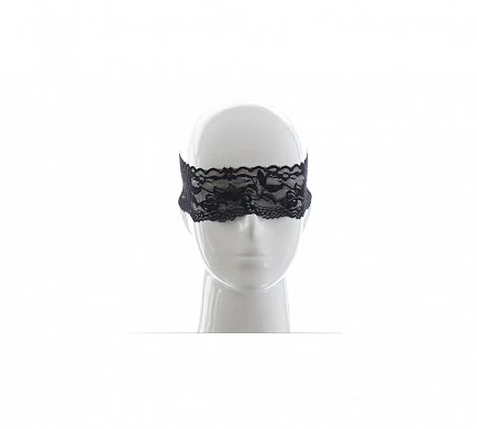 маска кружево1