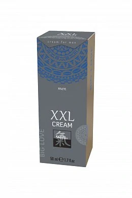 6a34be59-dbd0-496c-83f2-2f6506502c84