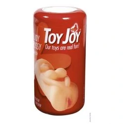 Минивагина Тoy Joу — купить в секс-шопе LoveDoctor