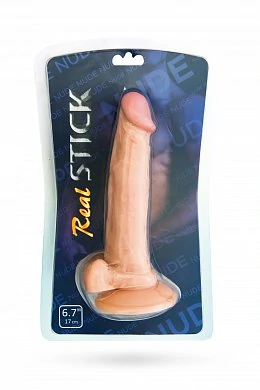 9ec53d4b-1eb6-49b9-aee0-eaf3818ce452