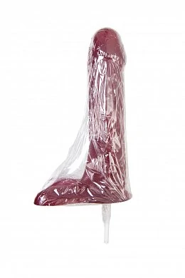 3bdf22dc-b4fa-4007-af4f-23c45efab921