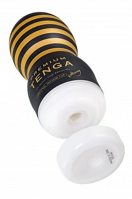 2ed187a3-147a-46c5-9414-0a8917a06d7b