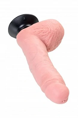 fbf608c3-1632-480d-ad27-5a7065cdf617