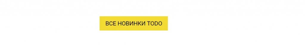 4.jpg 4.jpg
