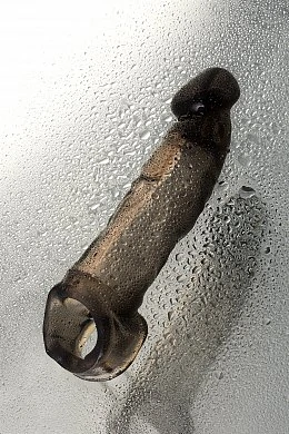 2fdd8430-3b8f-4111-a9d4-563145ce8f21