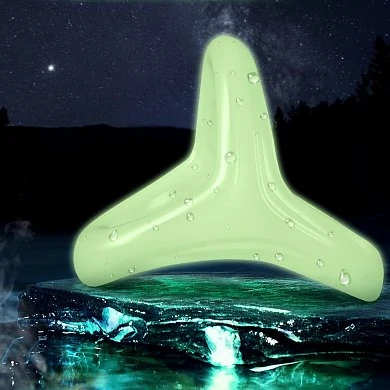 c0111645a8a11531ac30ebfdbb9c2c55