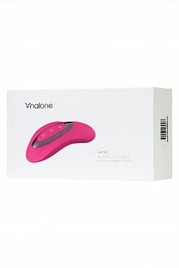 32a870cf-8250-400d-b2b9-c80b94d2098a