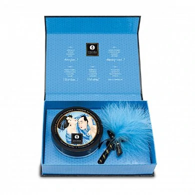 BTEC-3110-IMAGE-OPEN