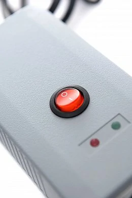 4db9ad35-2799-433d-8c38-6c71a071614a