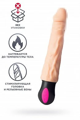 687056f3-e32f-4044-9590-ce4b6ef5a936