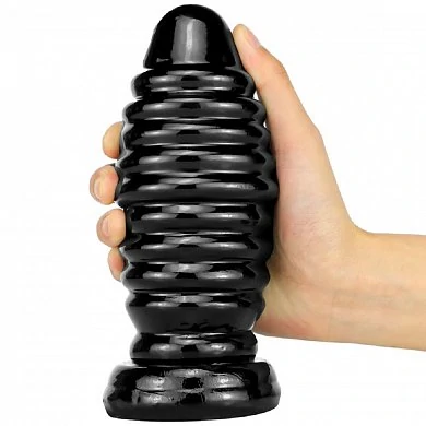 3b35104773519bd030b9e2b0216087e8