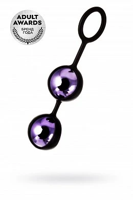 a485fc72-dc06-4065-8f5b-ea37117a069a