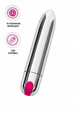 98be42ec-ce0b-4257-98df-b883ea7d8876