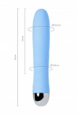 f0811e62-289e-46e5-b2de-af6a29b2a86d