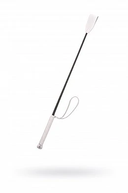 aeb113cf-5a3b-460c-8952-277ea25c56a2