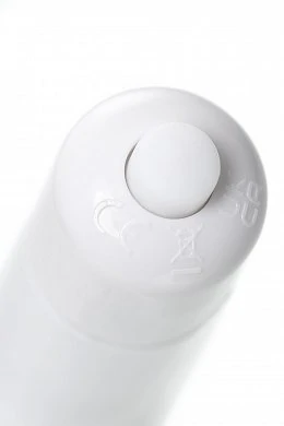 6abcf804-6da7-40e1-a602-dcdde2fdbd1e