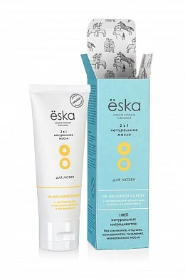 91a2d072-24e1-4a55-ae44-d07fcda11daf