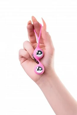 51640cf8-4ea1-40c3-aedf-ec04deae79c3