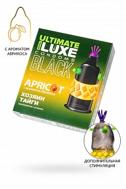9451f9e8-0aba-4a10-9582-ab5ce5521bca