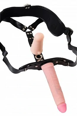 7cdb1264-b439-486b-a915-17472d259559