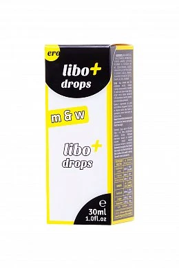 ab7a83d2-3f8a-4aa3-974f-7232e41d530a