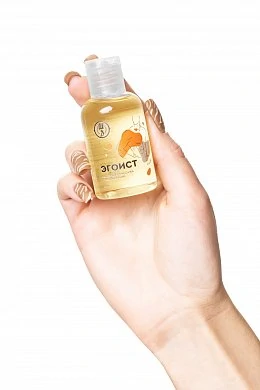 3ba9d8c9-6305-4cce-afd1-71183d664d8d