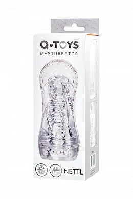 98feacf8-48d1-4c49-b010-fc219436be98