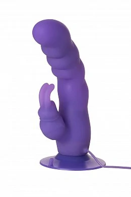 c33d3c65-ce78-4411-b39e-77a0a01ce23c