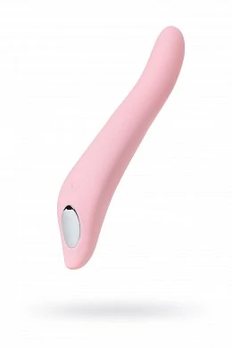 86364c7f-610a-4524-86fd-1235092abad0