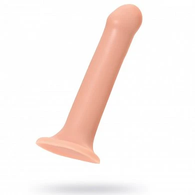 486fe58685a07b72f26f70b5f9aef393