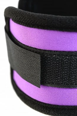 e98365f5-828b-42ad-9ae3-304cec312e92