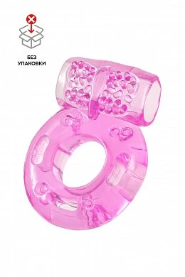 91315bf7f5b502dc396bb536e2d5d33c