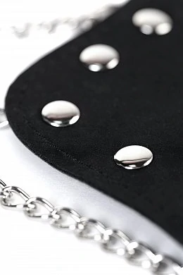 9ee3bd1c-d885-4fc3-bb6a-78974feb7cd5