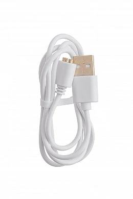 c75ac5c1-b37d-4816-b114-aa41e1d05521