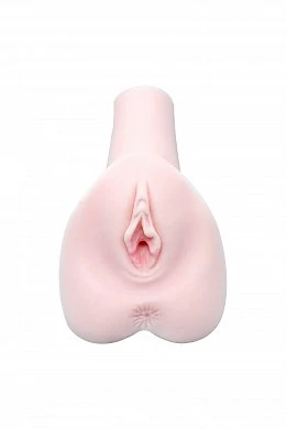 ebcac8b9-d012-4648-ad80-ff8f4bb4a725