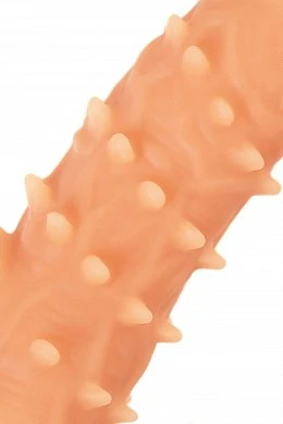 709d4434-a237-47e4-80d2-c60b63030505