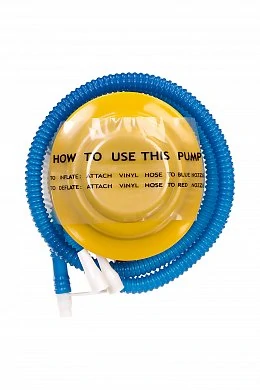 32cb05df-f568-4b18-b227-f2844409e28b