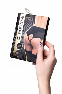 ba159f09-01ed-4fdb-bee0-aaf1ef57fb16