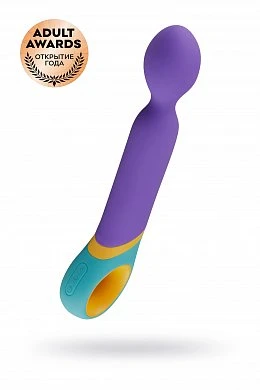 e46bd144-94cf-428d-8c1e-f50f2629bd04