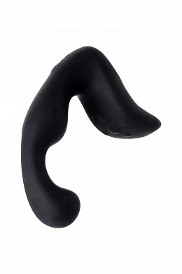 651c1f72-485e-4468-bbb7-ba2a604906b2