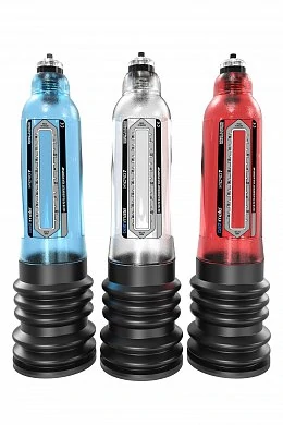 9f8c1848-0e00-4a0c-998b-0e3777a60025