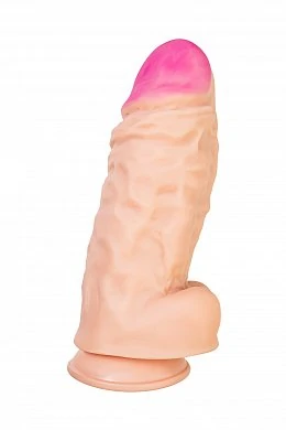 10b9f57a-855e-4fb1-9b1f-c8e2b137f85f