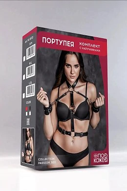 pc-0133_licevaya_chast_3d_11zon