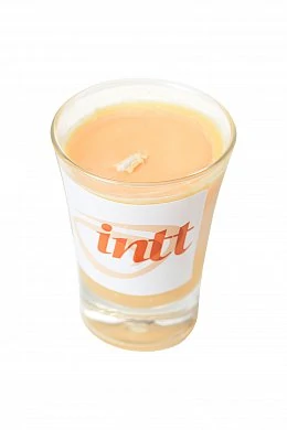 ffb54edc-7ce9-4118-8fed-bcf969239db4