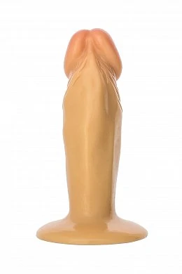 9291c16e-2958-4282-a3ee-b4878f3f8d16