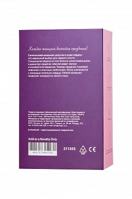 83fbc9ee-02bb-4b32-ad2a-bb4adfd54ae8