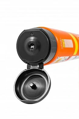 403530c83ca152602c88a96cd36b38da