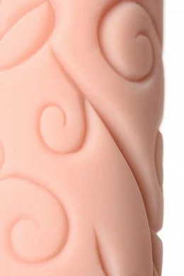 3b7451ca-1497-4711-b801-e16568634a6c