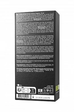 48696dff-655f-4531-8f5a-d0149ca1547e